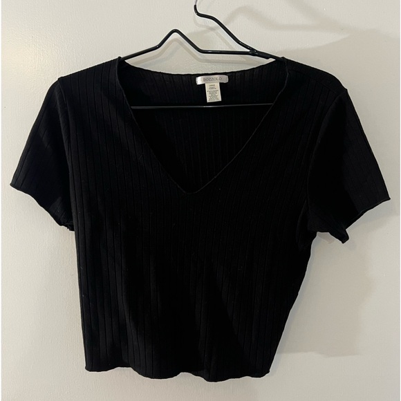 Crop Bundle - Picture 4 of 4